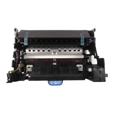 DK-3100 DK-3150 Unitate de cilindru 302MS93020 pentru Kyocera FS-2100DN ECOSYS M3040 M3540 DK3100 Ansamblu de kit de tobe recondiționat original