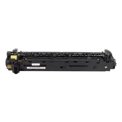 Unitate de fuziune FK-6115 pentru Kyocera ECOSYS M4125idn/M4132idn
